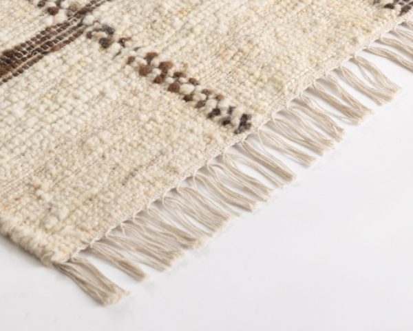 Henderson rug