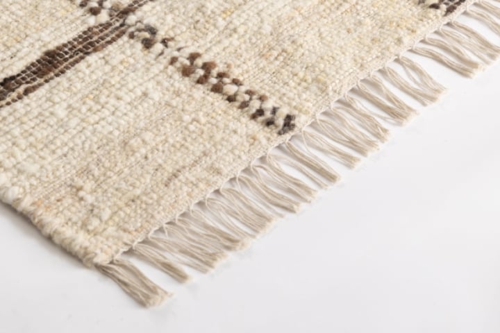 Henderson Rug