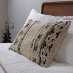 Montgomery Pillow, Long Bolster - Image 2