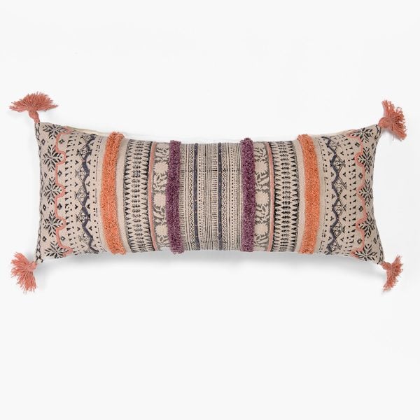 GEET X LONG BOLSTER