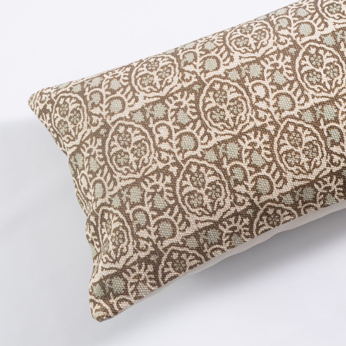 Brielle, X Long Bolster - Image 4