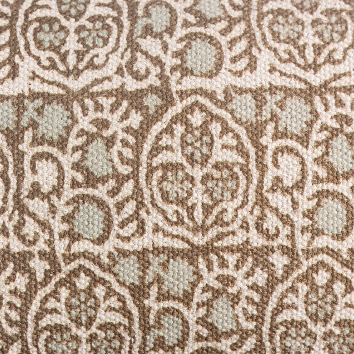 Brielle, X Long Bolster - Image 3