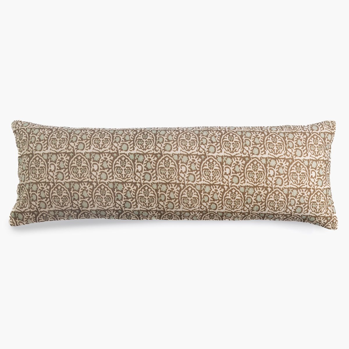 Brielle, X Long Bolster - Image 1