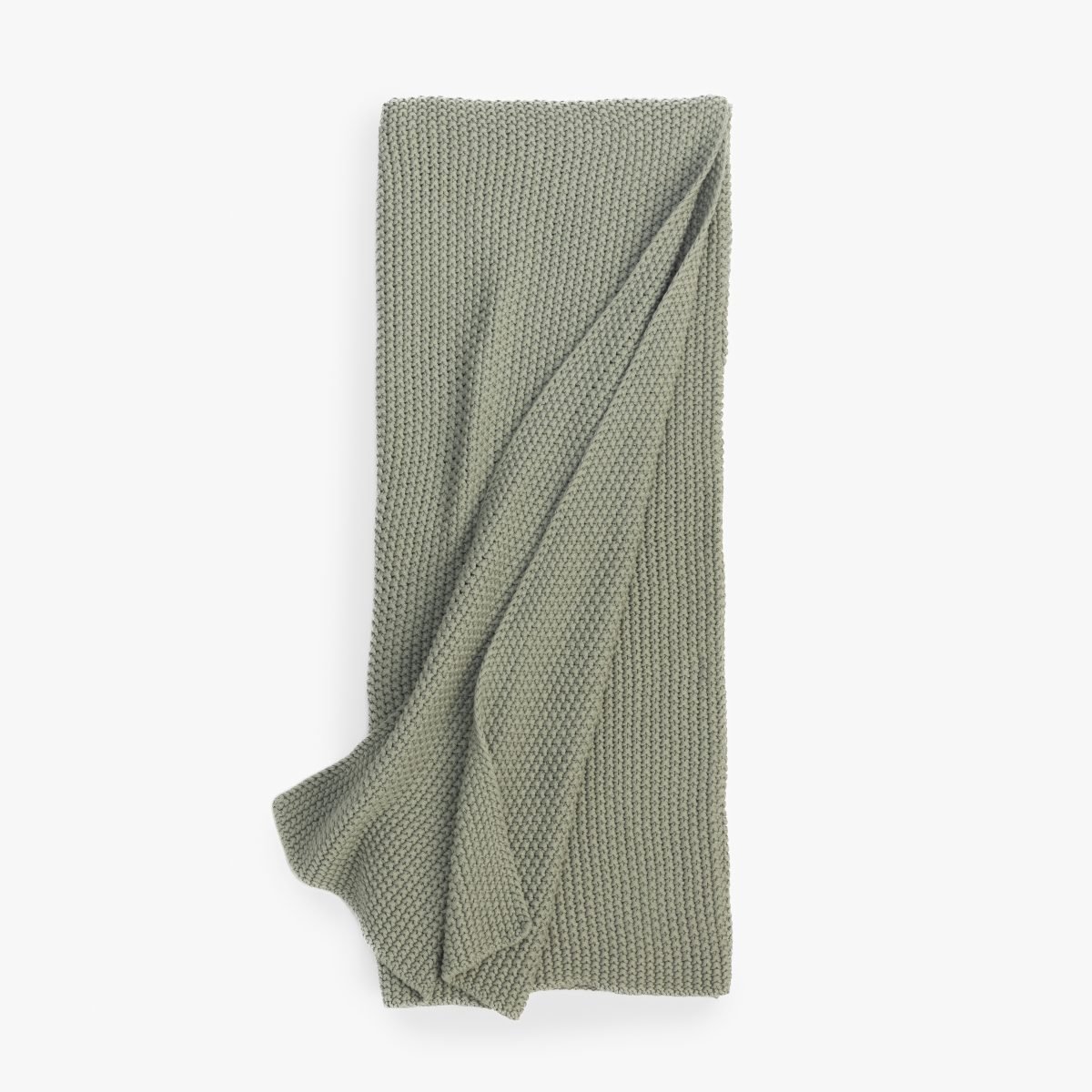 Egan, Seaglass, Throw - Image 1