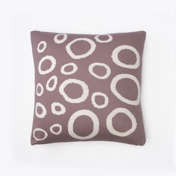 Gatlin, Pillow