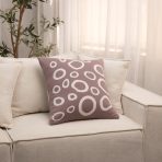 Gatlin, Pillow - Image 3