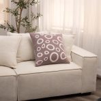 Gatlin, Pillow - Image 4
