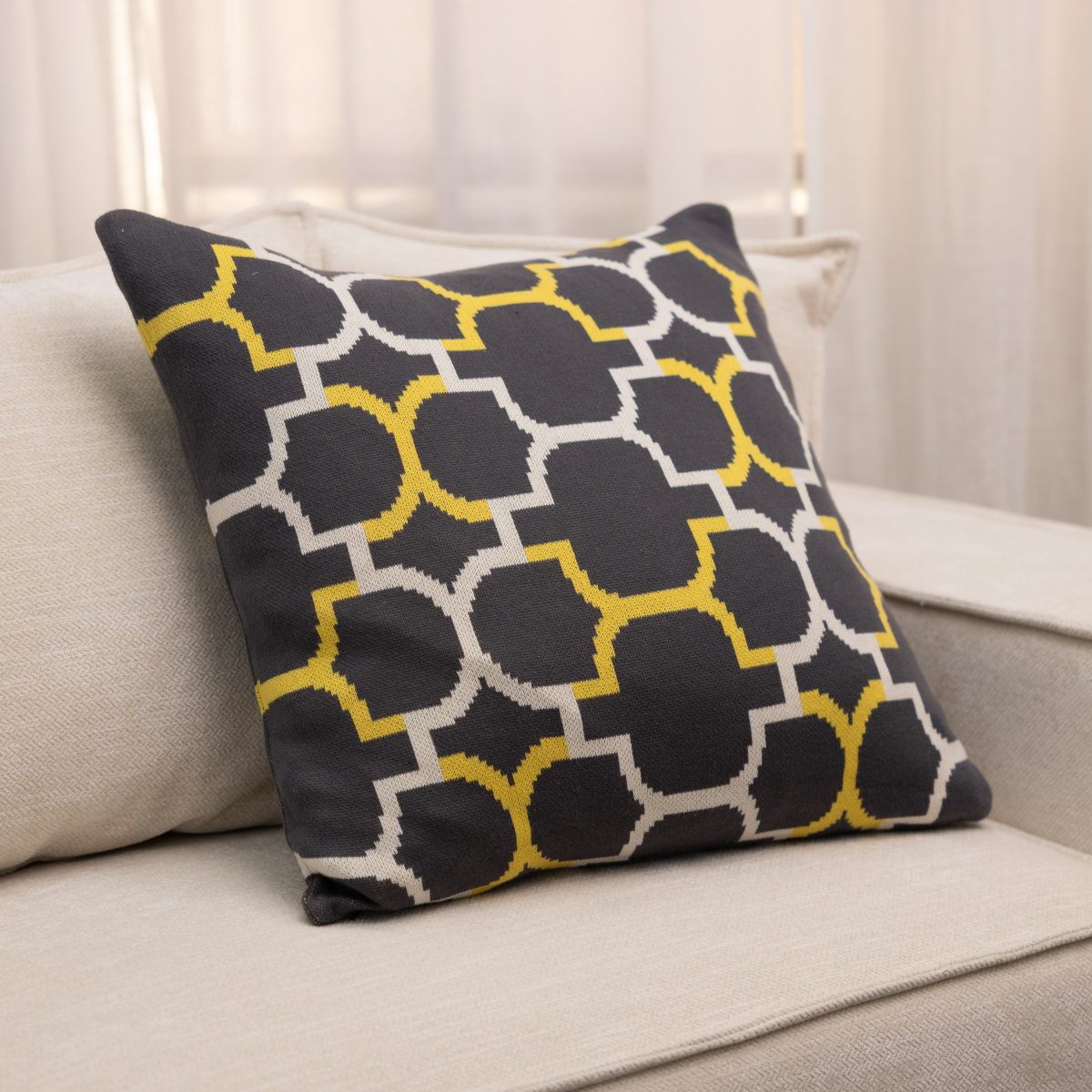 Kent, Pillow - Image 4