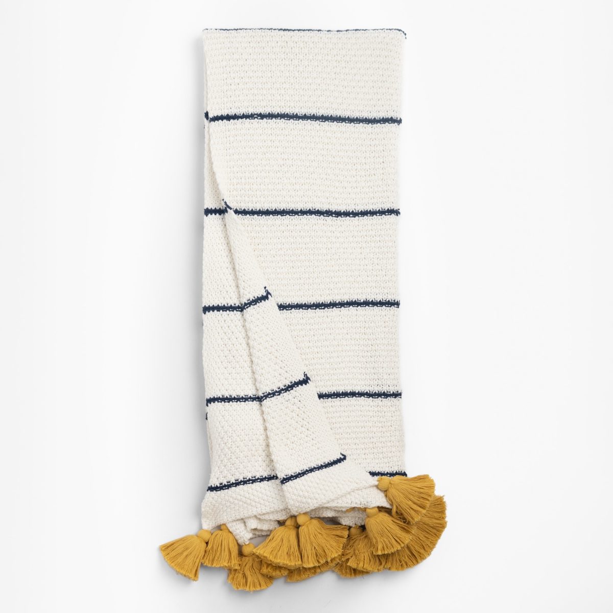 Wilson Throw - Image 1