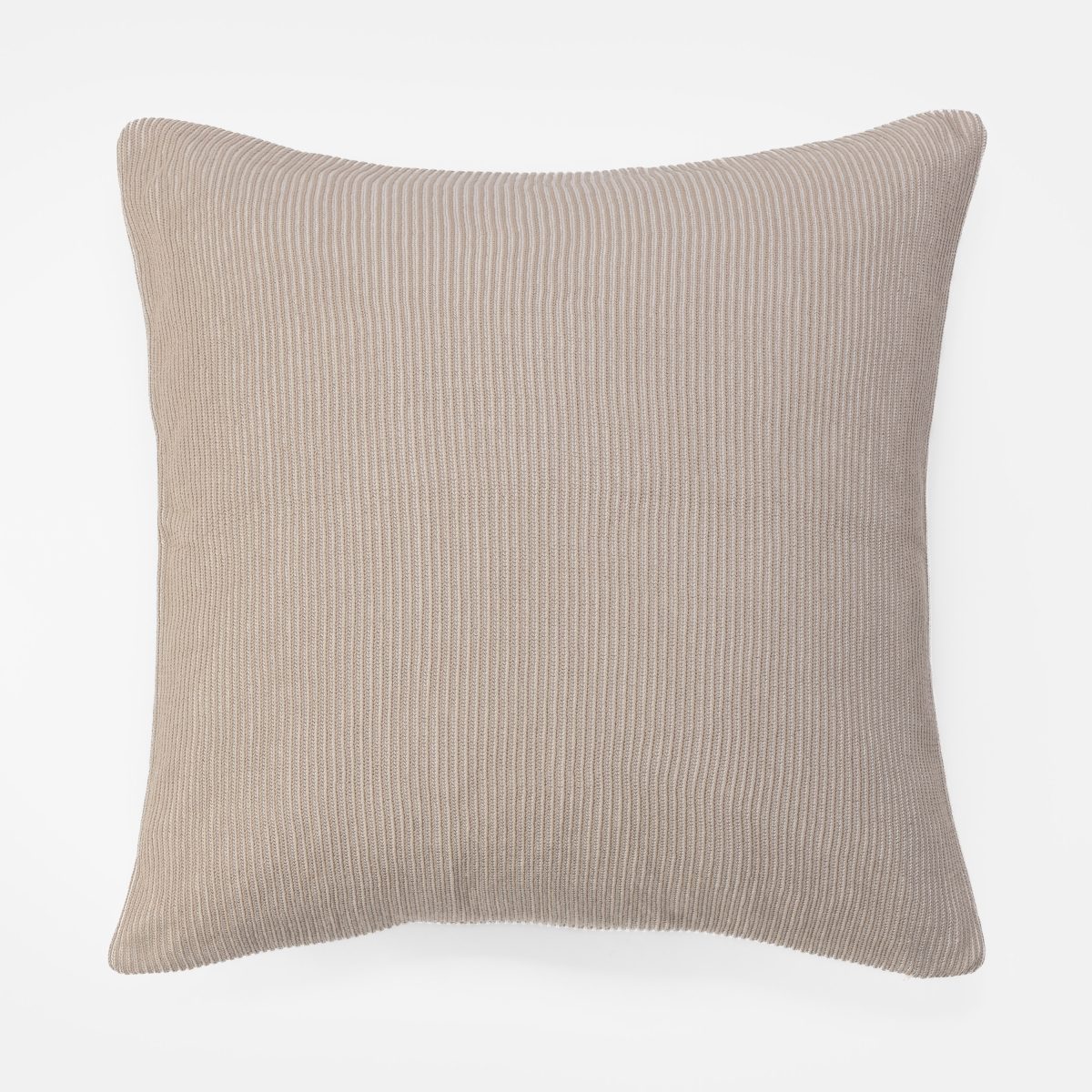Amory, Sham, Natural, Euro - Image 1