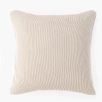 Amory, Sham, Natural, Euro - Image 2