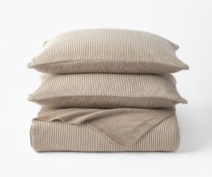 KD-2041N-124 | Amity Home