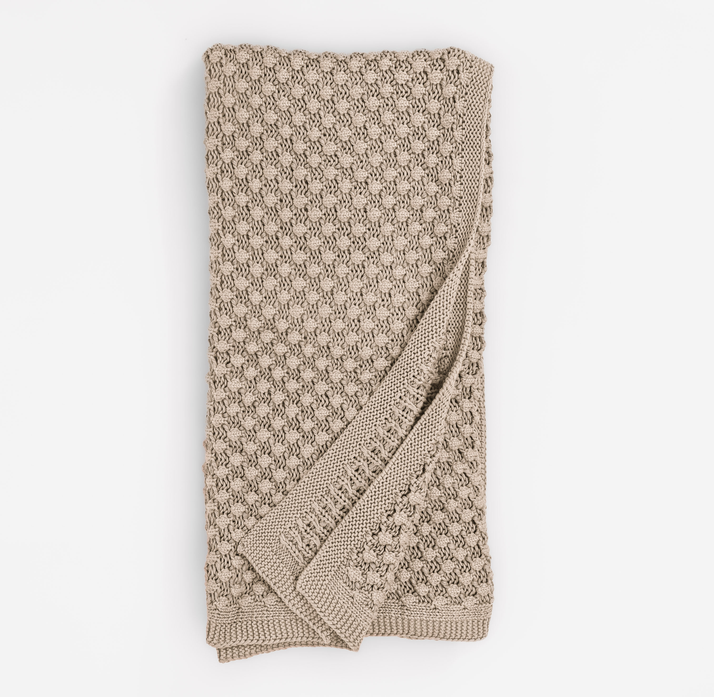 Kd2053wth | Amity Home