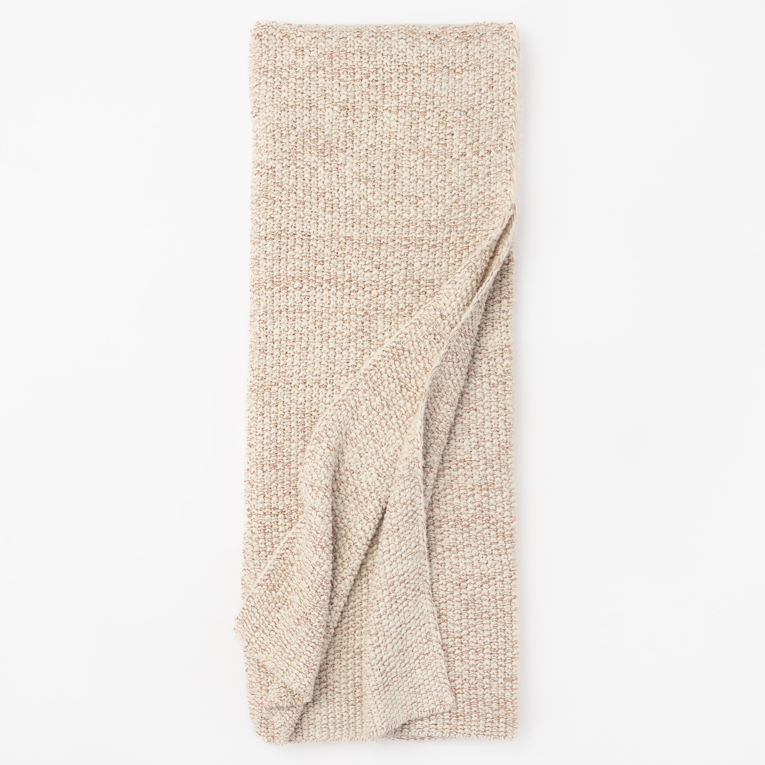 Kd2054a243 | Amity Home