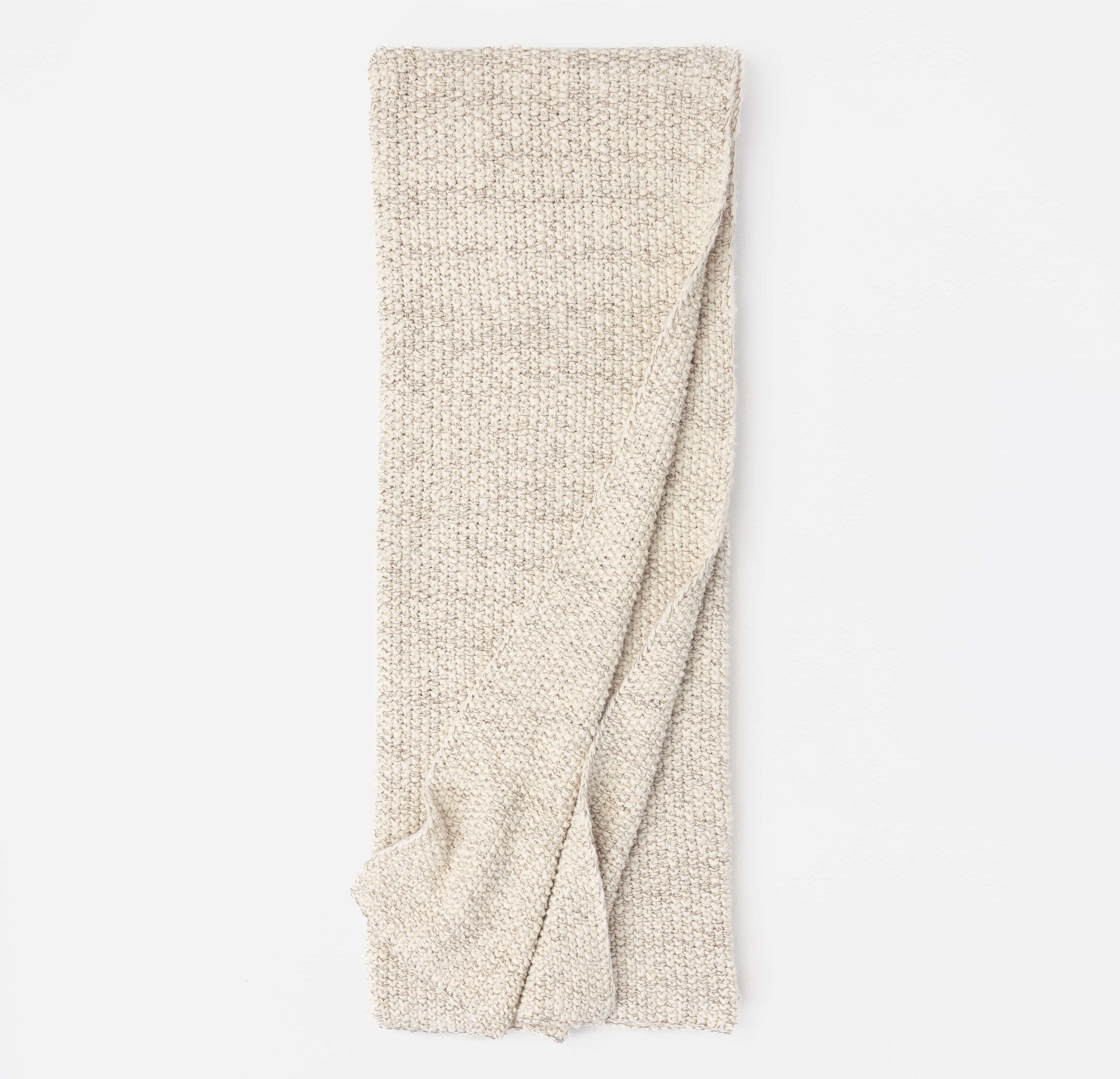 Kd2054l241 | Amity Home