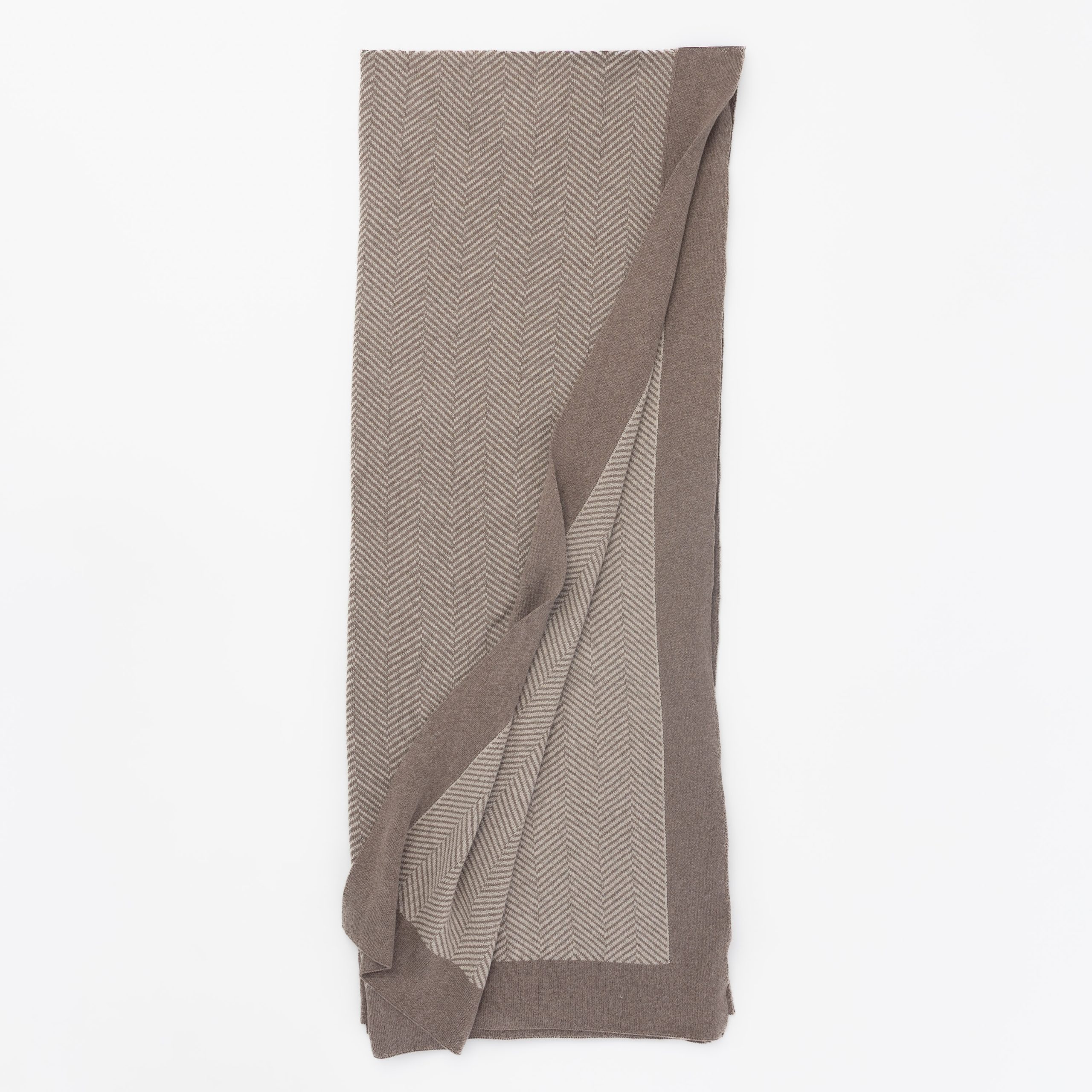 Kd2057sth6 | Amity Home