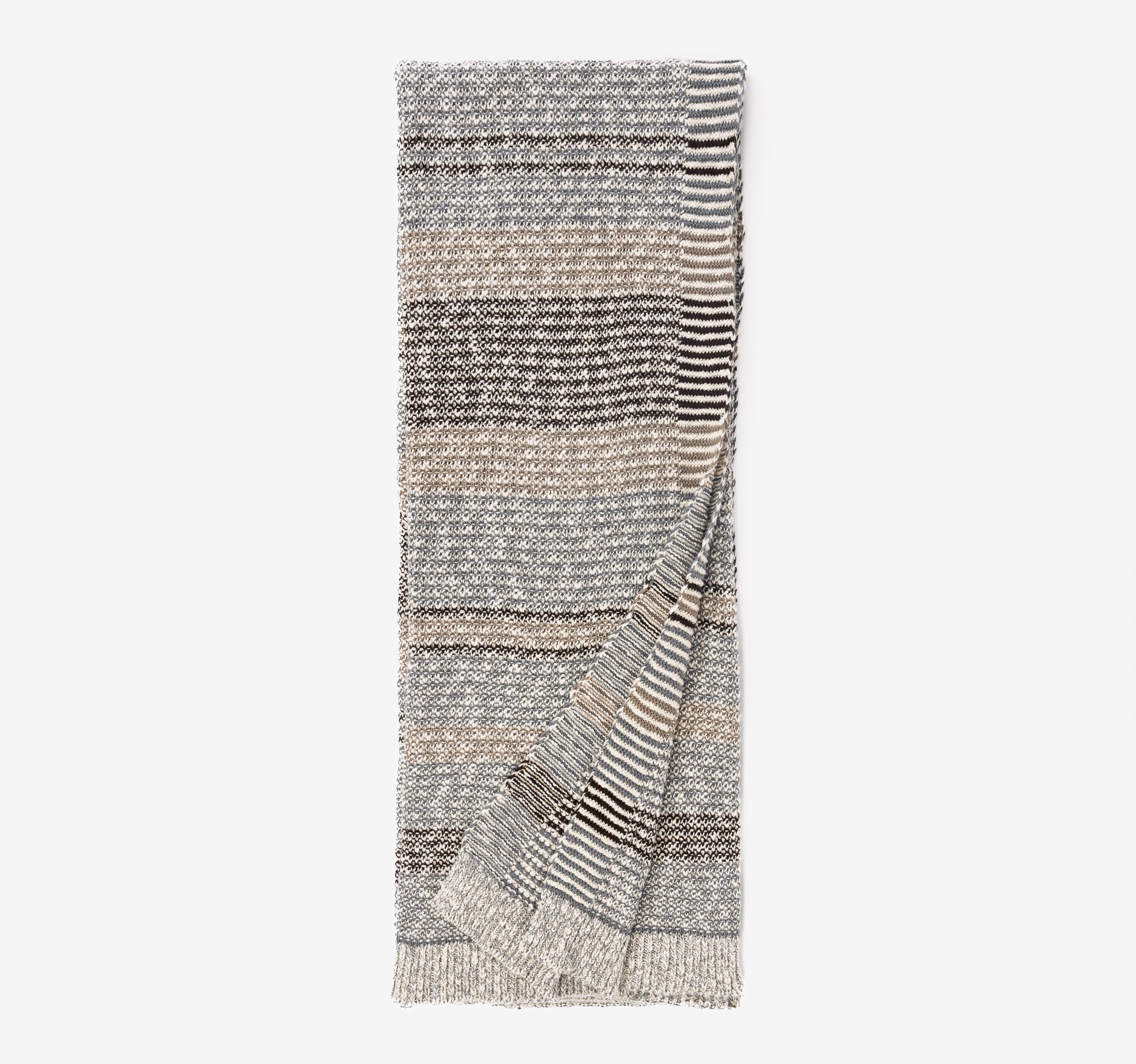Kd2059th | Amity Home