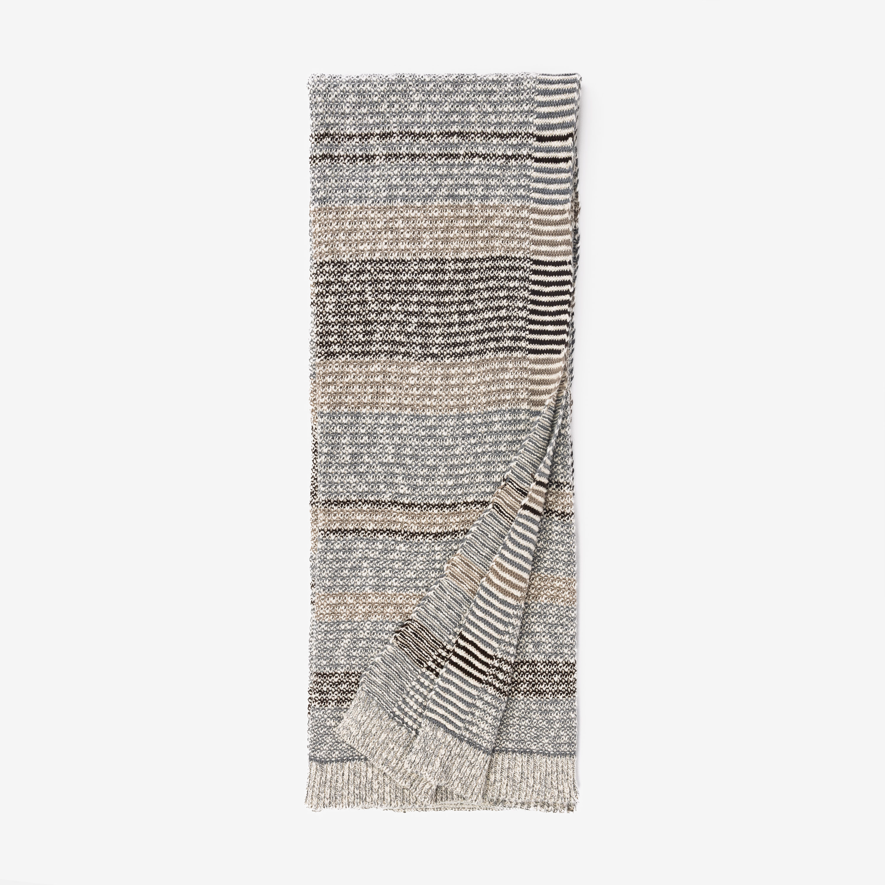 Kd2059th | Amity Home