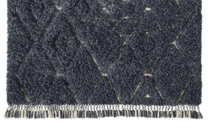 Monroe Rug