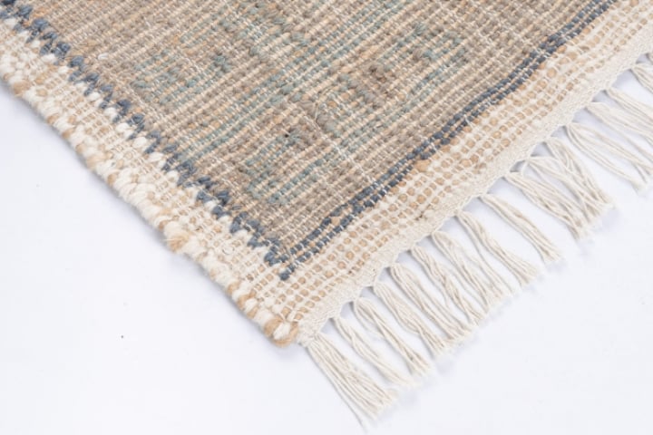 Myrtle Rug