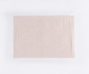 PM12304T | Amity Home