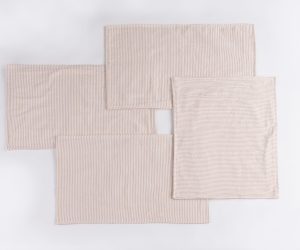PM12304T_SET | Amity Home