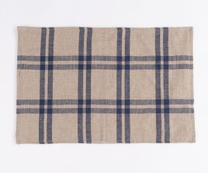 PM15352B | Amity Home