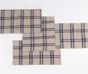 PM15352B_SET | Amity Home