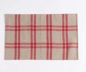 PM15352R | Amity Home