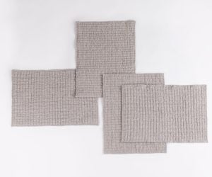 PM603G_SET | Amity Home