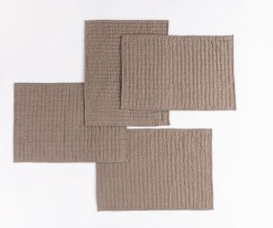 PM603WB_SET | Amity Home