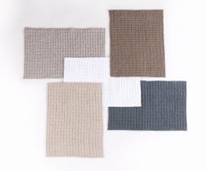 PM603_1 | Amity Home