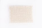 Trawick Linen Placement (Set Of 4), Ivory - Image 4
