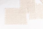 Trawick Linen Placement (Set Of 4), Ivory