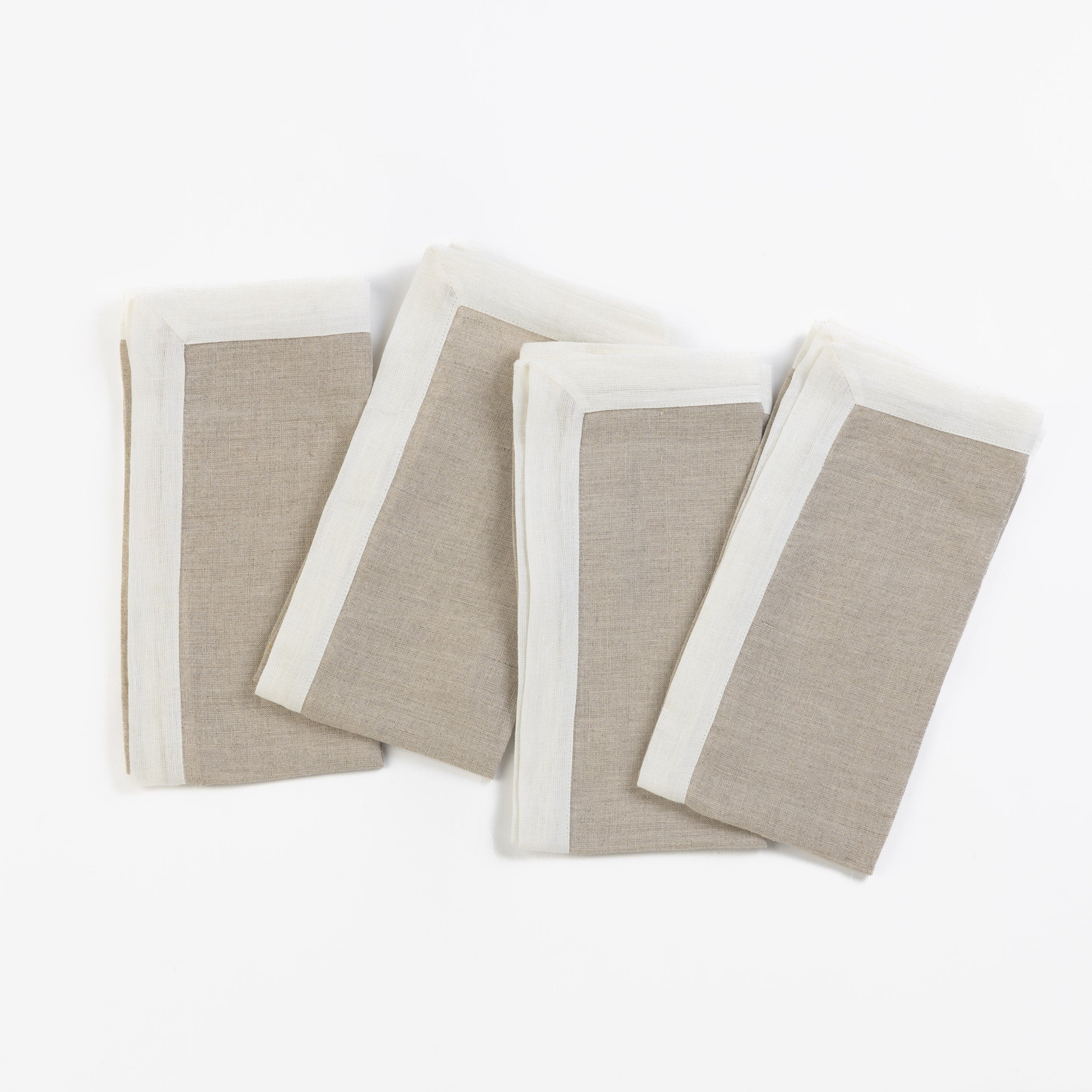 Pn1037e32 | Amity Home