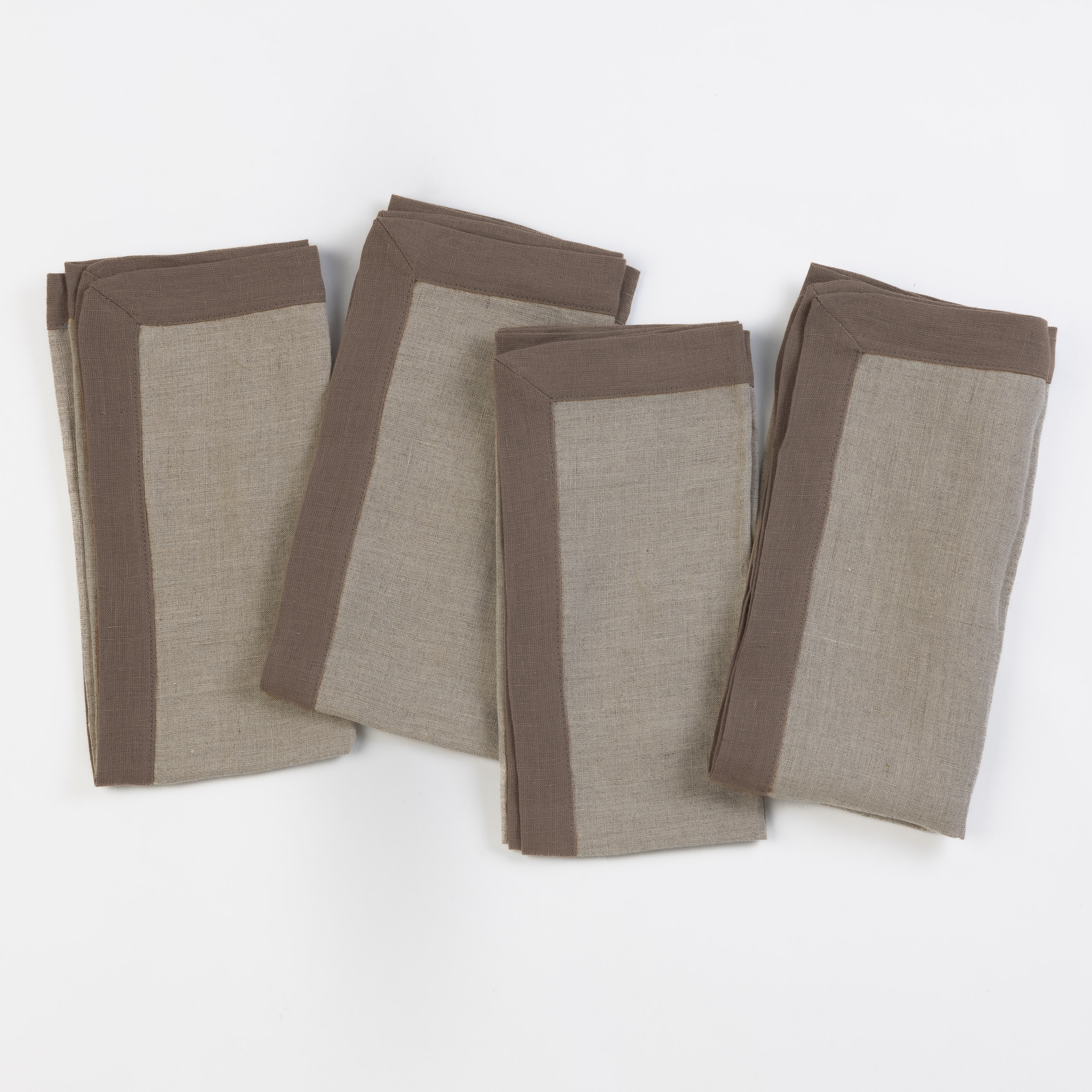 Pn1037wb45 | Amity Home