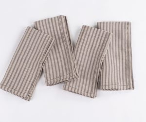 PN15328WB_SET | Amity Home