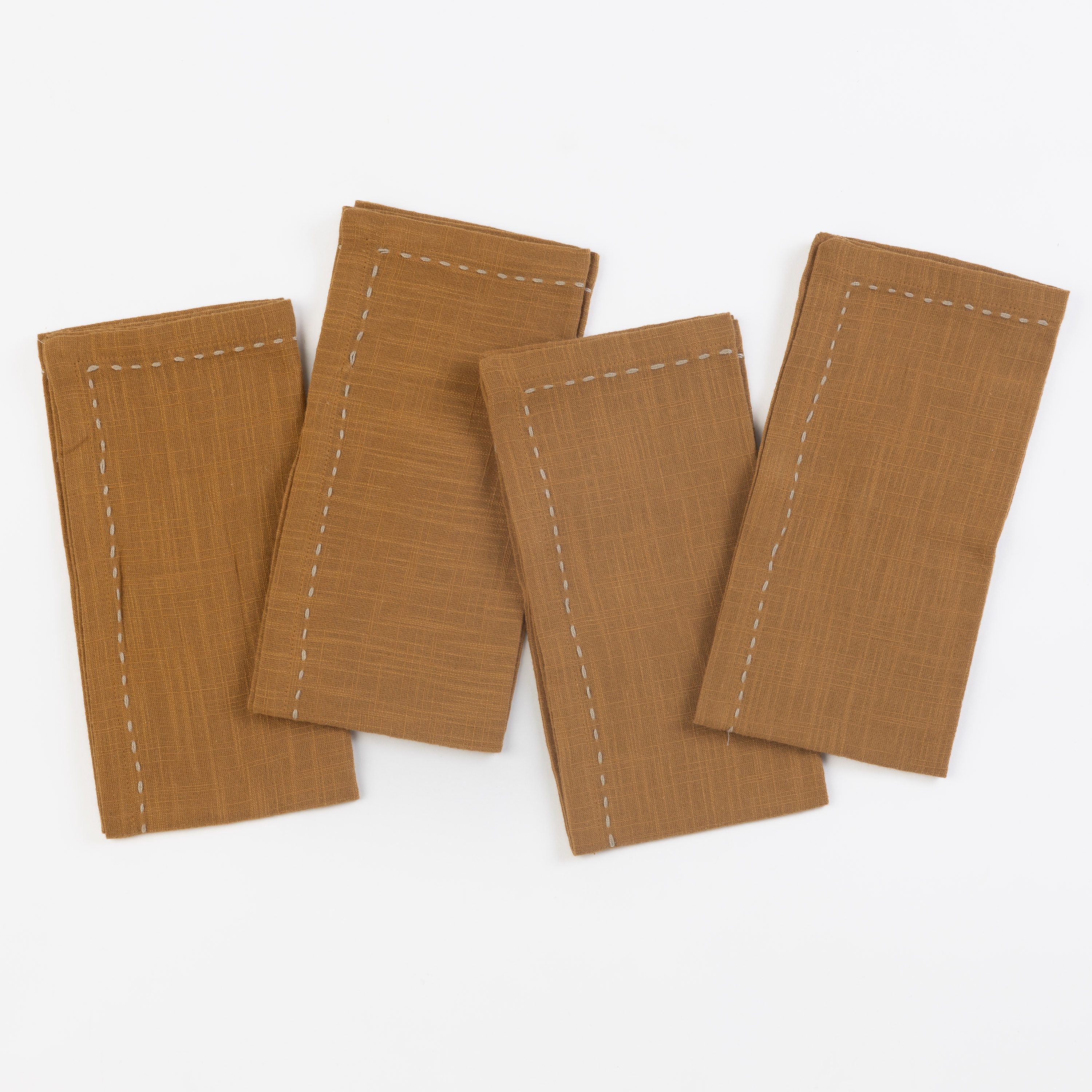 Pn15494h15 | Amity Home