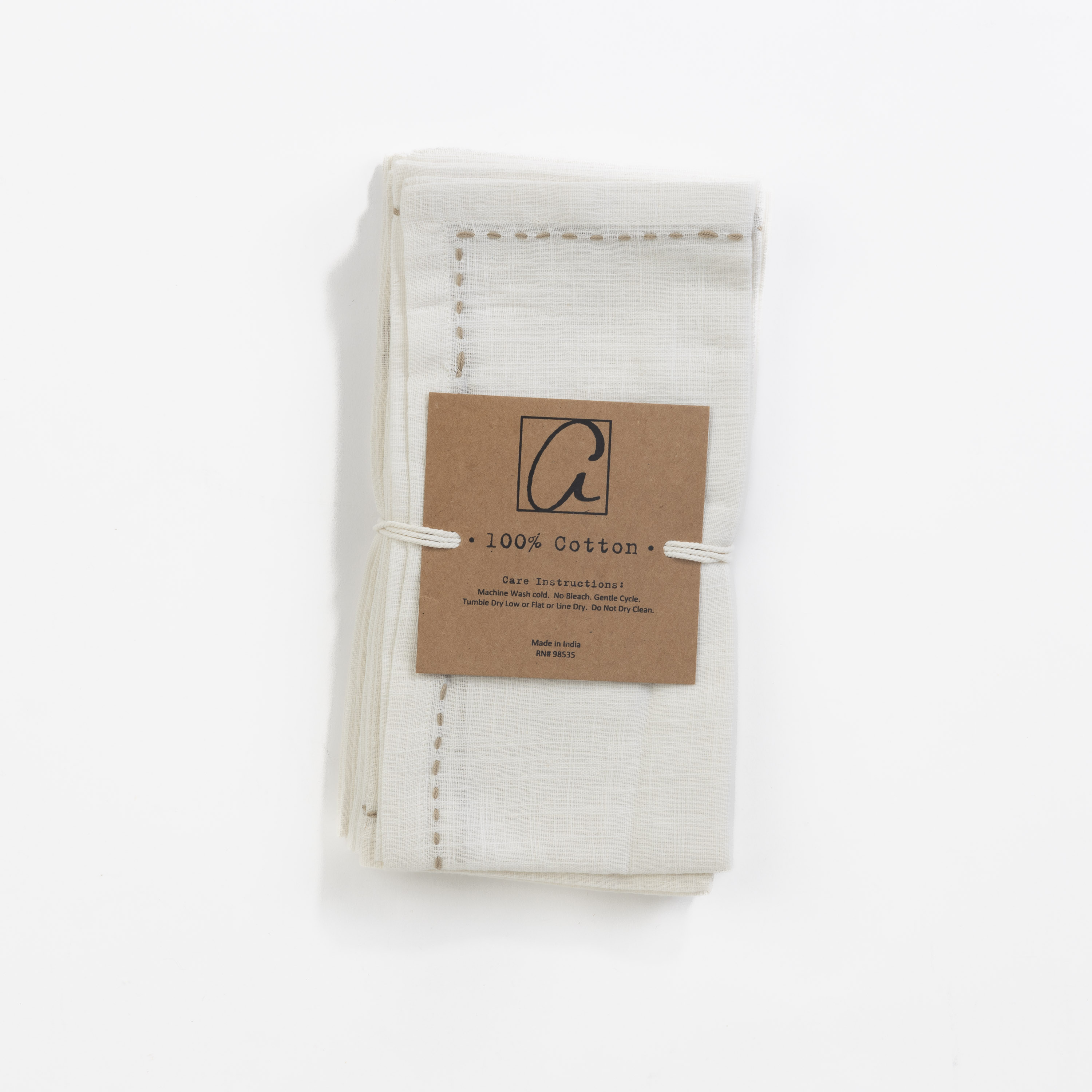 Pn15494w21 | Amity Home