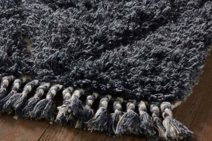 Perfect Rug for Your Room | Amity Home Perfect rug for your room