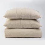Laine Duvet Cover