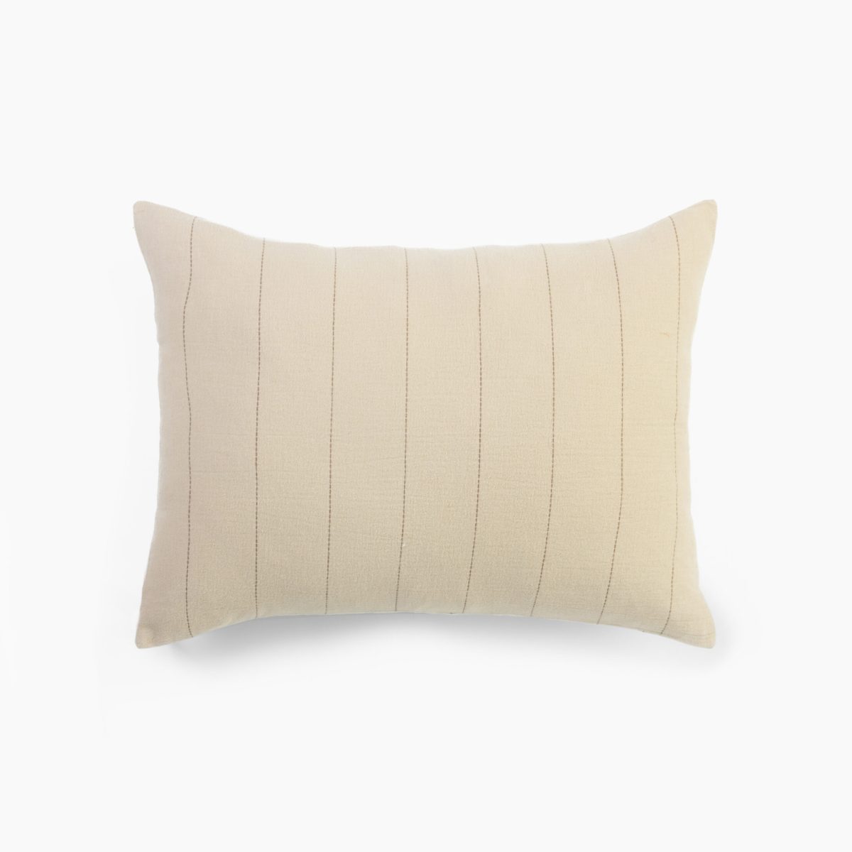 Laine Sham, Standard - Image 1