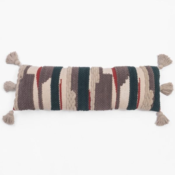 CHELSEA, X LONG BOLSTER