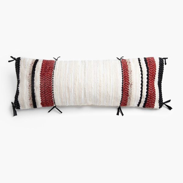 SULLIVAN BOLSTER, X LONG