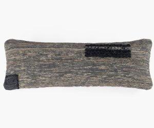 RL1035LB | Amity Home