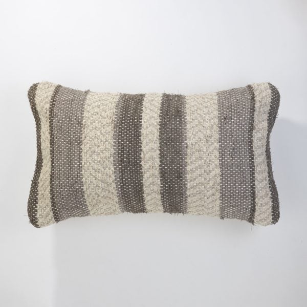SUTTON, GREY,  BOLSTER