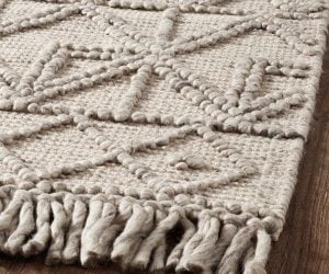 Ruhw1011 | Amity Home