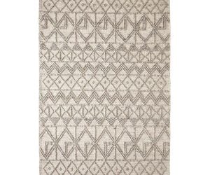 Ruhw101 | Amity Home