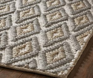 Ruhw1021 | Amity Home