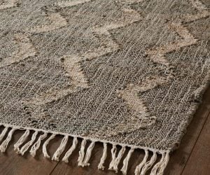 Rukc30021 | Amity Home